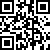 https://iscanews.ir/xdZRt