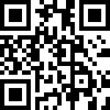 https://iscanews.ir/xd49Z