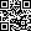 https://iscanews.ir/xf3J7