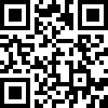 https://iscanews.ir/xdZvf