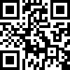 https://iscanews.ir/xdFkR