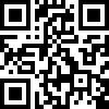 https://iscanews.ir/xf6hx