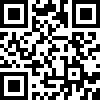 https://iscanews.ir/xf5XV