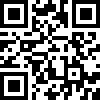 https://iscanews.ir/xfcfp