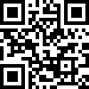 https://iscanews.ir/xdKnD