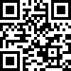 https://iscanews.ir/xdSv9