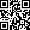 https://iscanews.ir/xf7Zs