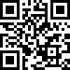 https://iscanews.ir/xf4Yr