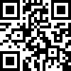 https://iscanews.ir/xcXCM
