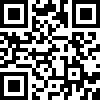 https://iscanews.ir/xdQrT