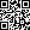 https://iscanews.ir/xdTdv