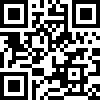 https://iscanews.ir/xfd5V