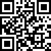 https://iscanews.ir/x7JdH