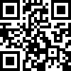https://iscanews.ir/x7bk4