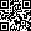 https://iscanews.ir/xdfgM