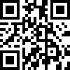 https://iscanews.ir/xdJMP