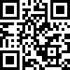 https://iscanews.ir/x4cPb