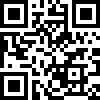 https://iscanews.ir/xf8ZS