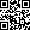 https://iscanews.ir/xdgfX