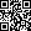 https://iscanews.ir/xfcj8
