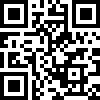 https://iscanews.ir/x7Dcr