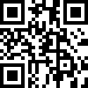 https://iscanews.ir/xd35D