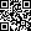 https://iscanews.ir/xdLyf