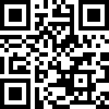 https://iscanews.ir/xf759