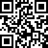 https://iscanews.ir/xdnMX
