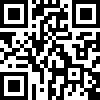 https://iscanews.ir/xdY4n