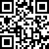 https://iscanews.ir/xf6tr