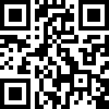 https://iscanews.ir/xdRbY