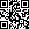 https://iscanews.ir/xdDwT