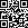 https://iscanews.ir/xdk4M