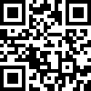 https://iscanews.ir/xcXVB