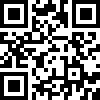 https://iscanews.ir/xdJsx