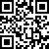 https://iscanews.ir/xf72j