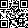 https://iscanews.ir/x7CRs