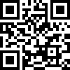 https://iscanews.ir/xfd4S