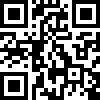 https://iscanews.ir/xfddW
