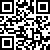 https://iscanews.ir/x3XjP