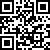 https://iscanews.ir/xdJnf