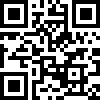 https://iscanews.ir/xdYNL