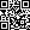 https://iscanews.ir/xfbX9