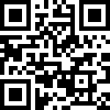 https://iscanews.ir/xdYzL