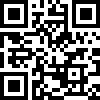 https://iscanews.ir/xf7Lw