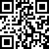 https://iscanews.ir/xfc4W