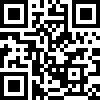 https://iscanews.ir/xfdBn