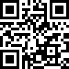 https://iscanews.ir/xfb7Q