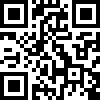 https://iscanews.ir/xd6zY